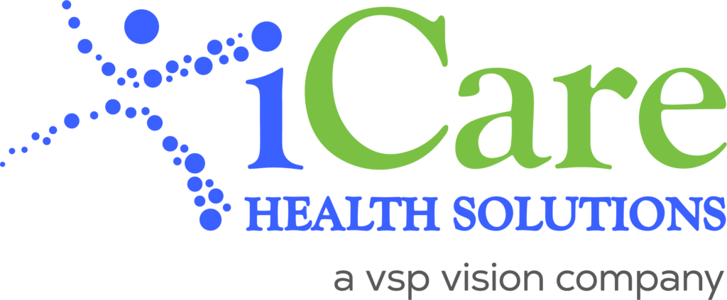 Find A Provider Icare Health Solutions